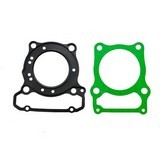 Gasket Kits Honda 250 Ax-1